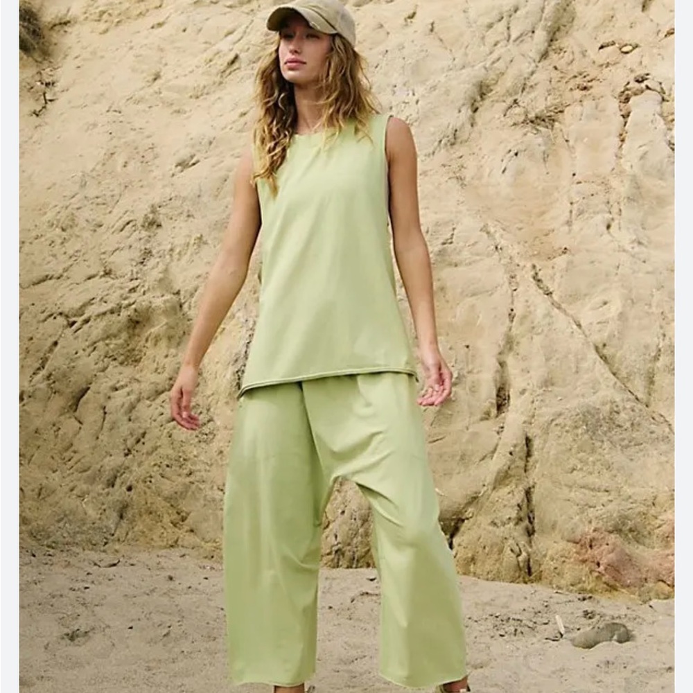 FP Movement - Hot Shot Relaxed Set - size SM